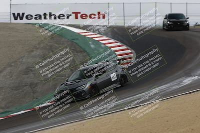 media/Aug-23-2024-Speed Ventures (Fri) [[92f1efc5e7]]/Yellow/Session 3 (Corkscrew)/